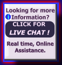 Astrology Chat