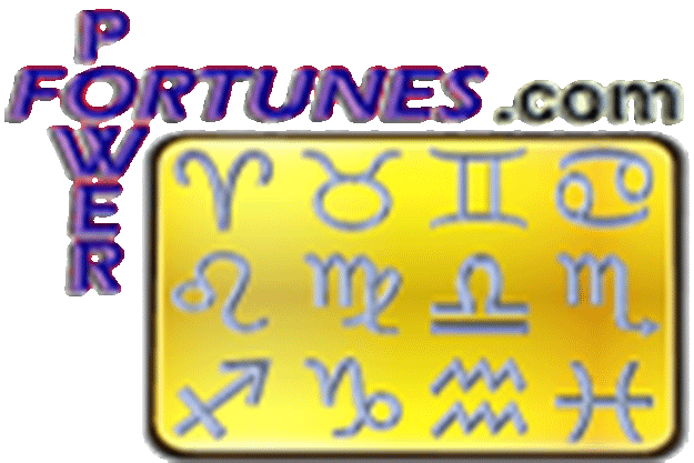 Astrology Directory