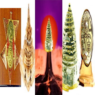 Good Luck Talisman, Amulets & Charms. Good luck talisman, amulets and charms.