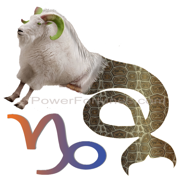 Capricorn horoscope astrology zone
