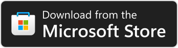 Add PowerFortunes.com to your Windows machine