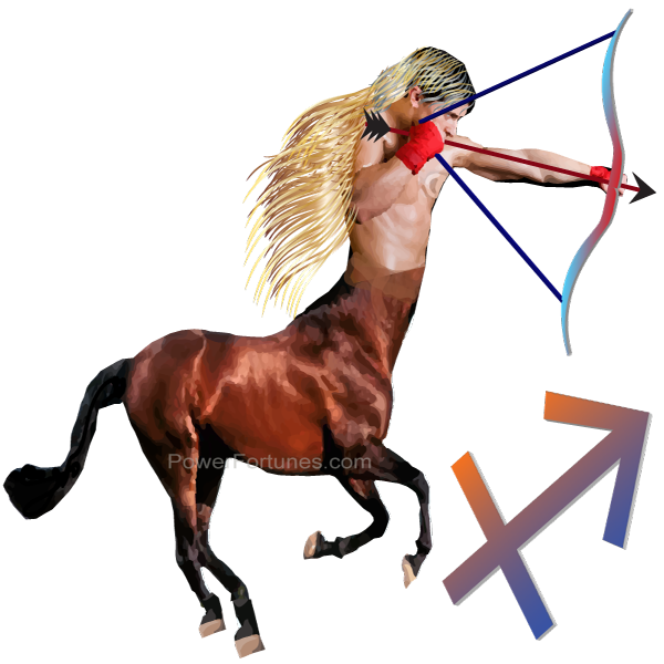 Sagittarius