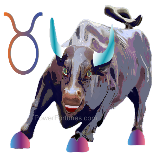 Taurus