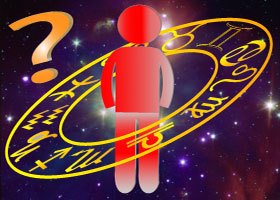 PowerFortunes offers accurate astrological predictions base on your date of birth.