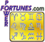 PowerFortunes, the author of PowerFortunes.com article, Today's Daily Horoscopes for Sagittarius, Wednesday, February 21
