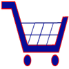 PowerFortunes.com Shopping Cart