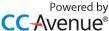 PowerFortunes.com Certification on CCAvenue