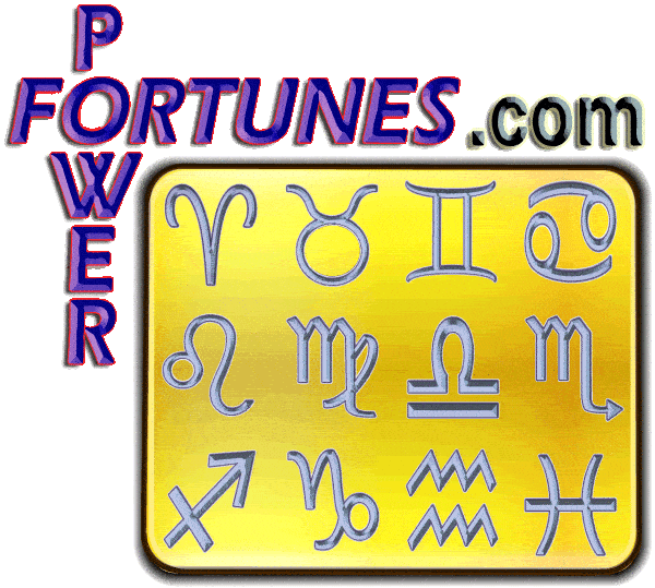 Online ASTROLOGY & Amazing Astrological Predictions: 2019 PowerFortunes.com