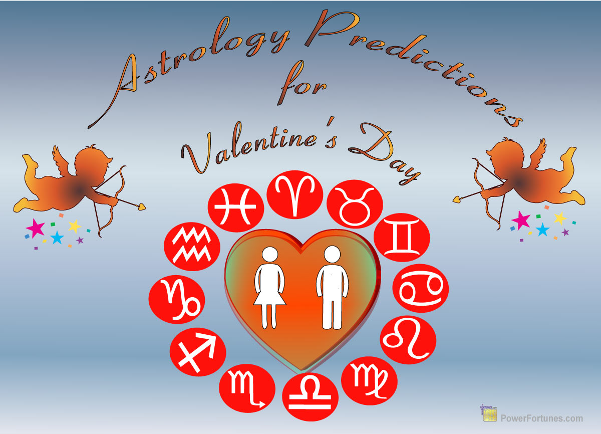 Leo Daily Horoscope Today, Jan 27, 2024 predicts love blooms