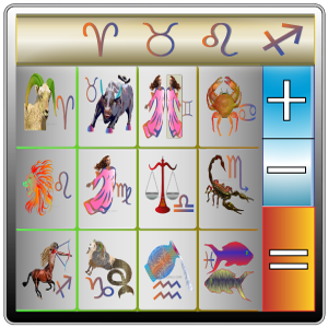 13 sign astrology calculator