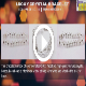 Click for video about, Lucky Crystal Bracelet