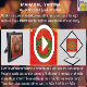 Click for video about, Protection Amulet for Evil, Black Magic, Enemies