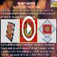 Click for video about, ITEM 1, SHRI YANTRA